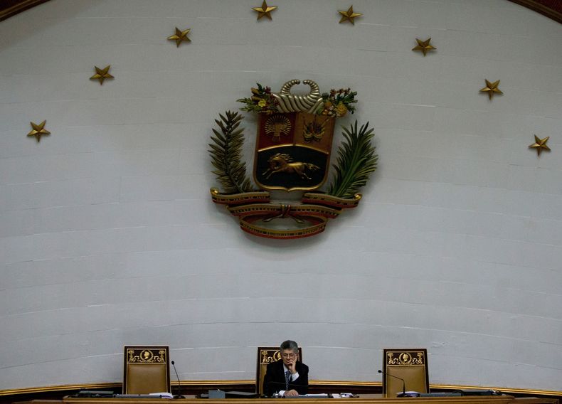 REP-POL_VENEZUELA-LA_APUESTA_DE_MADURO-3.jpg