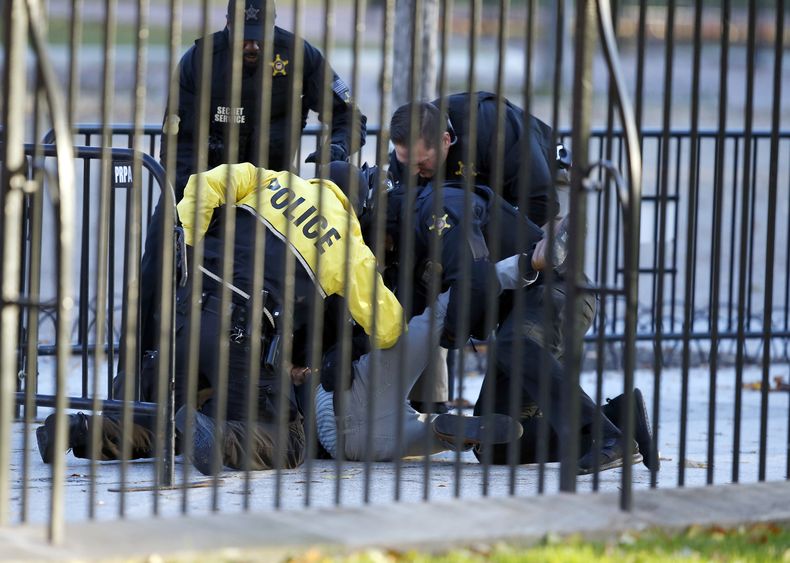 AMN-GEN_CASA_BLANCA-ARRESTO-0.jpg