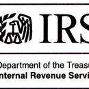 IRS advierte de estafa telefónica propagada