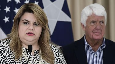 comisionada residente asigna $52.9 millones para empresa local