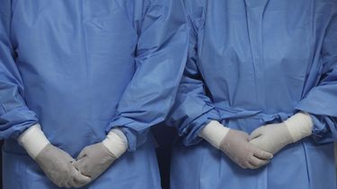 Cuba anuncia los primeros tres casos del coronavirus