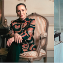 Hija de Fidel Castro pide cambio de régimen en Cuba y lanza fuerte crítica al sistema vigente