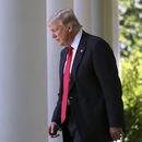 Trump lucha contra regulaciones, no contra cambio climático