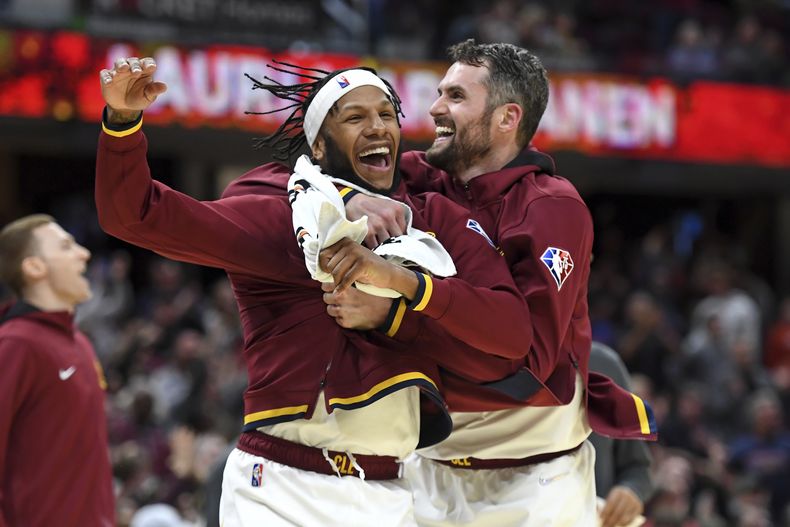 DEP-BAS PISTONS-CAVALIERS