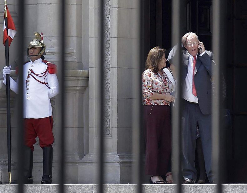 AMS-GEN_PERU-CRISIS_POLITICA-1.jpg