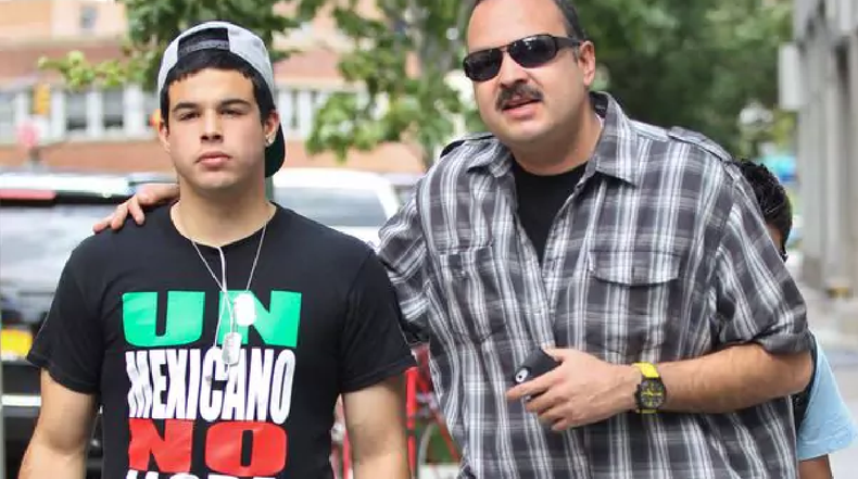 Screen Shot 2017-04-03 at 11.20.12 AM.png