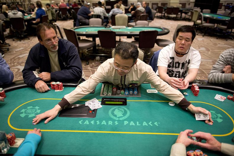 AMN-ECO_EEUU-CASINOS-0.jpg
