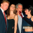 Elon Musk acusa al presidente Trump de estar en los archivos de Epstein: La verdad saldrá a la luz