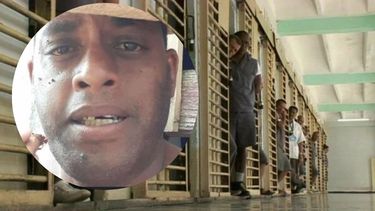 el tribunal de centro habana envia a prision al trovador oficialista fernando becquer