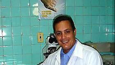 suspenden conferencia de portavoz del castrismo en universidad de miami
