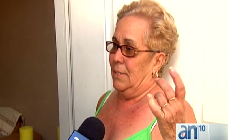 Screen Shot 2015-05-27 at 10.16.16 PM.png