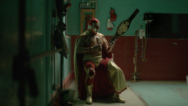 comerciales que llamaron la atencion en el super bowl