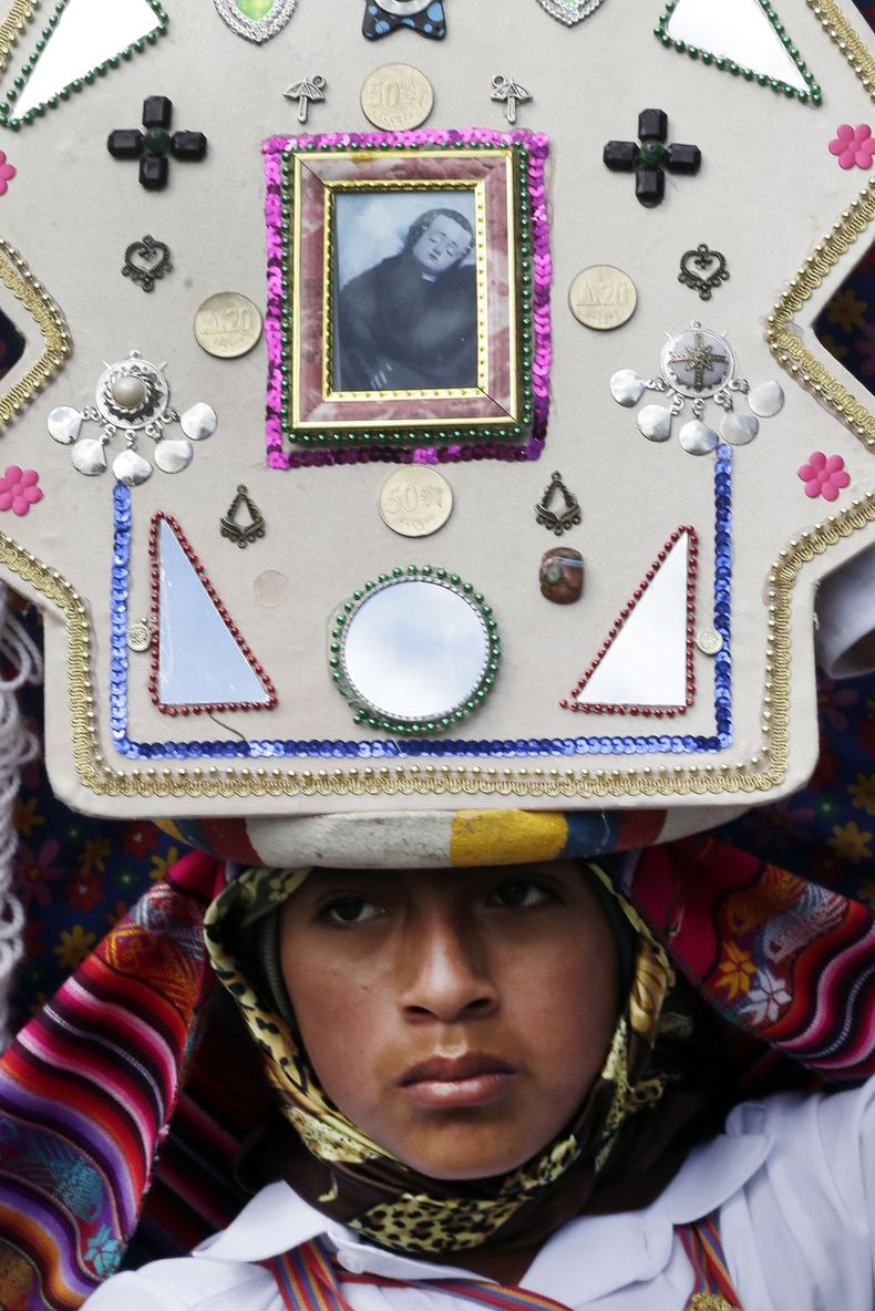 REP-GEN_PAPA-INDIGENAS_FOTOGALERIA-1.jpg
