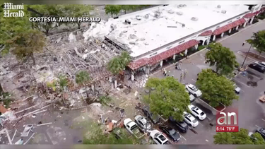 americateve | Screen Shot 2019-07-08 at 7.11.25 PM.png