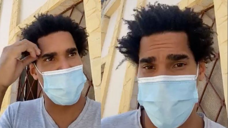 America 2Night (81).jpg