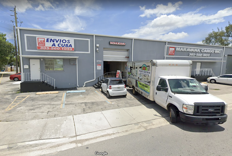 Screen Shot 2022-10-08 at 1.20.22 PM.png