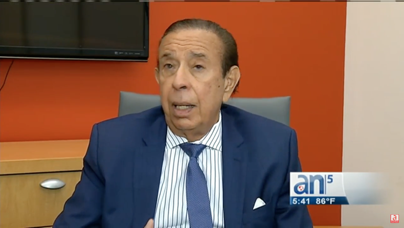 Screen Shot 2018-09-05 at 7.09.35 PM.png