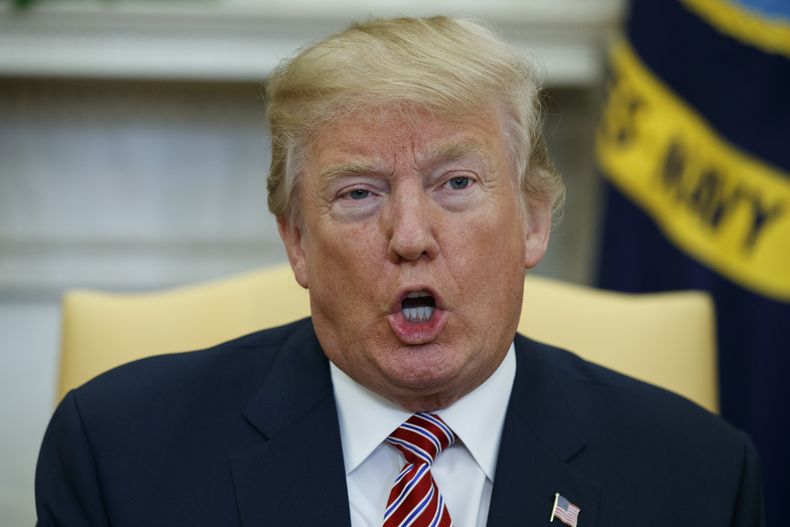 AMN-GEN_TRUMP-RUSIA-0.jpg