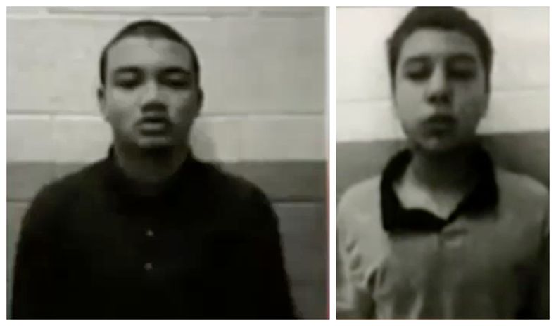 adolecens perdidos.jpg