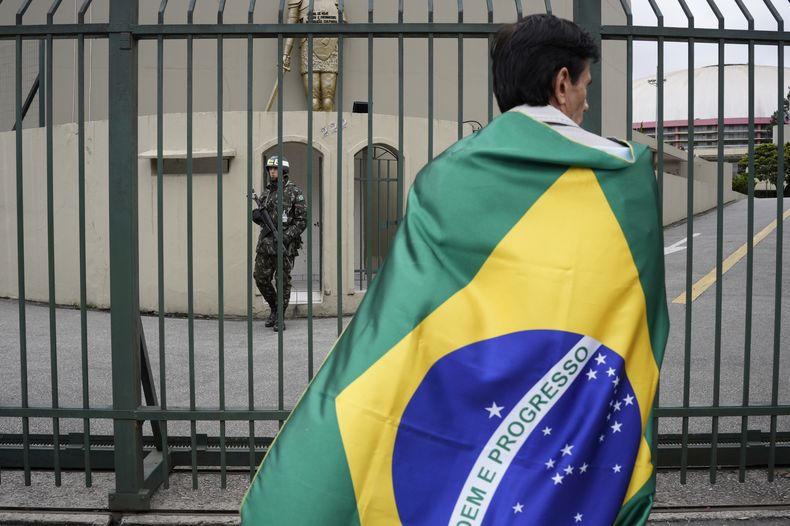 AMS-GEN BRASIL-TRANSICIÓN