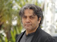 director irani denuncia arresto de profesionales del cine