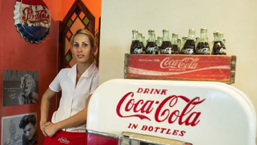 cuba legalizara las pequenas y medianas empresas particulares