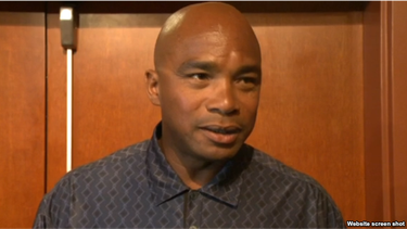 "El Duque" pronostica que en una década habrá 60 cubanos en Grandes Ligas