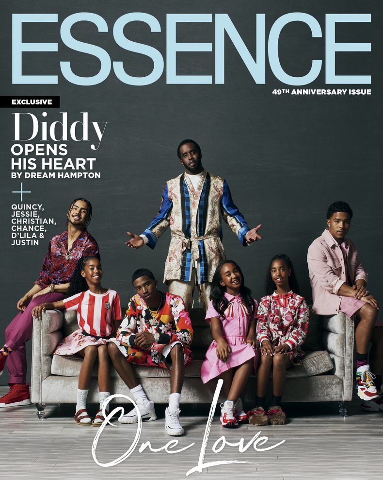 ESP-CEL_DIDDY-0.jpg