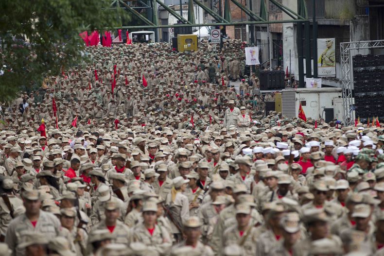 AMS-GEN_VENEZUELA_MADURO_MILICIAS-1.jpg