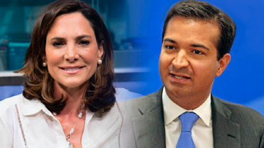 exiliados descartan perdida de fuerza de tema cuba tras  la caia de dos cubanos -americanos en las elecciones en eeuu