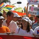 ¡Uf! Mariela Castro promete por enésima vez lo mismo...