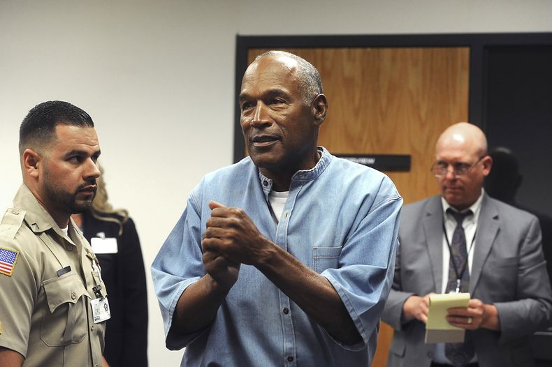 ESP-CEL_OJ_SIMPSON-25_AÑOS-DONDE_ESTAN_AHORA-2.jpg