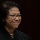 Jueza Swain tendrá ante sí decisión crucial sobre el Plan de Ajuste de la AEE
