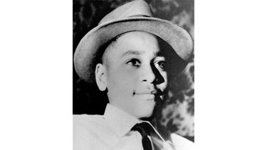 Biden ofrece función de película sobre Emmett Till