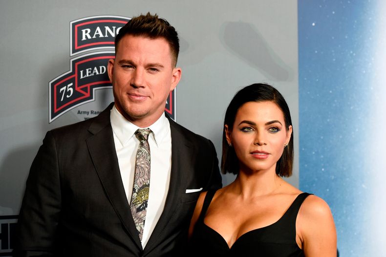 ESP-CEL_CHANNING_TATUM-DIVORCIO-0.jpg