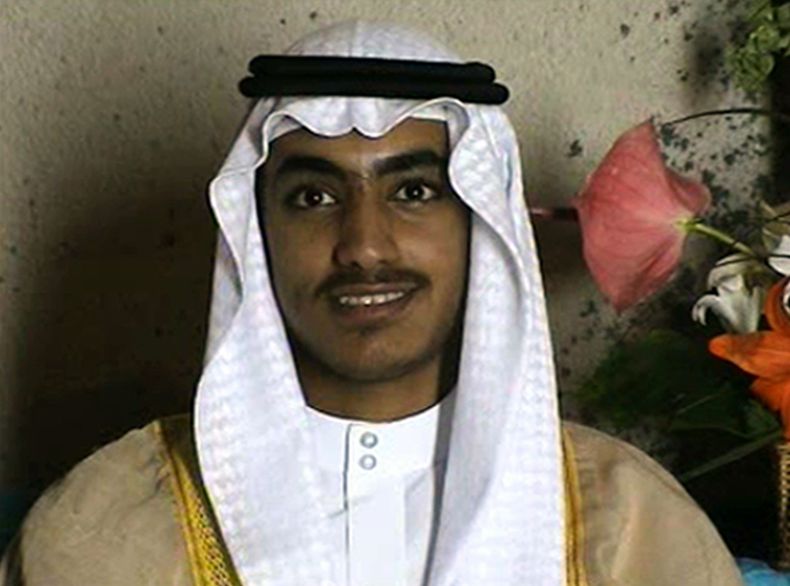 AMN-GEN_HIJO_DE_BIN_LADEN-0.jpg