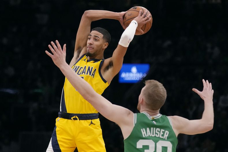 DEP-BAS PACERS-CELTICS