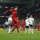 Nuevo choque Man City-Liverpool, ahora en semis de Copa FA