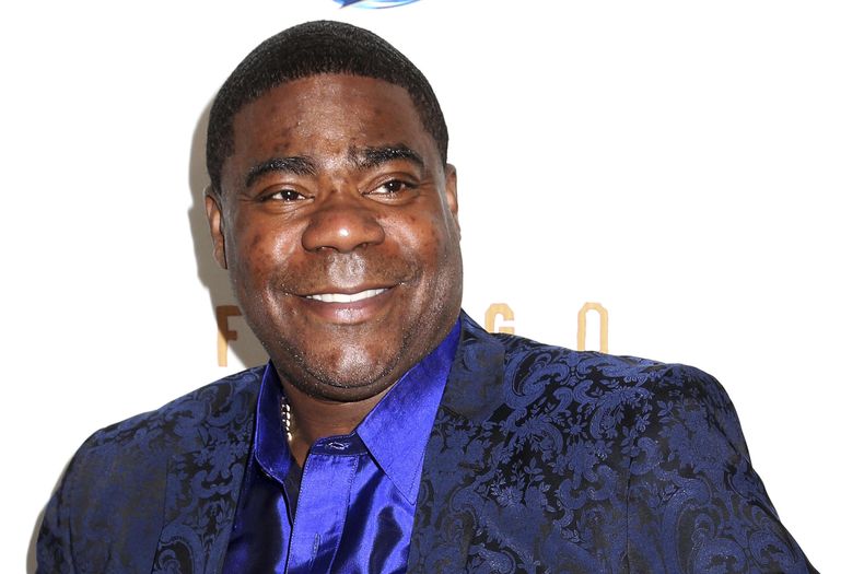 ESP-CEL_TRACY_MORGAN-DEMANDA-0.jpg