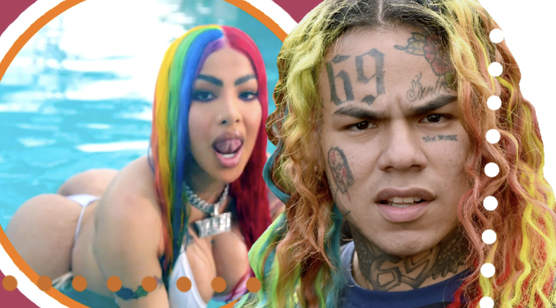 Yailin Tekashi.png