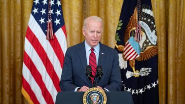 biden aprobo la declaracion de emergencia de florida tras el derrumbe del edificio en miami