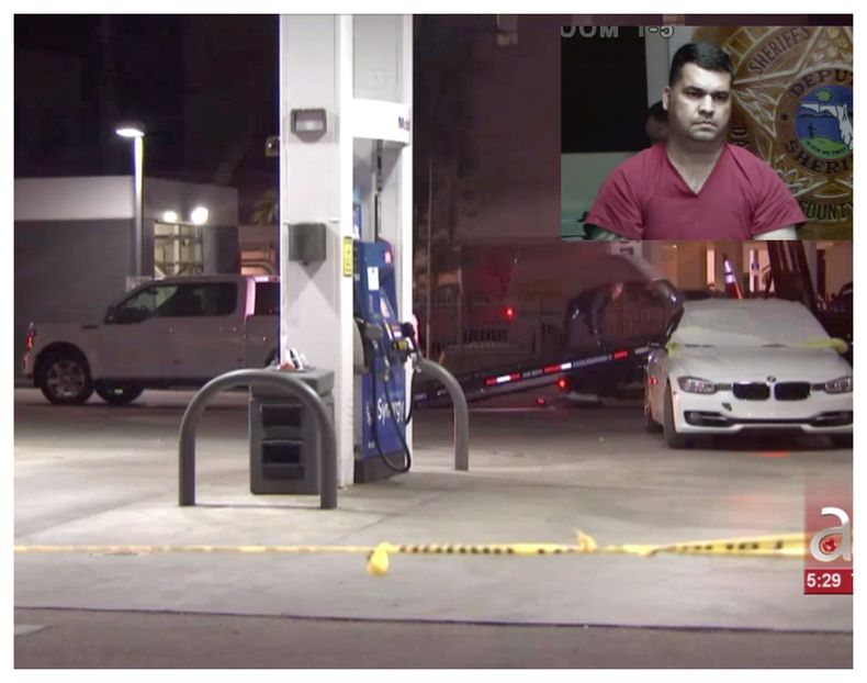 cubanos mato madrastra.jpg