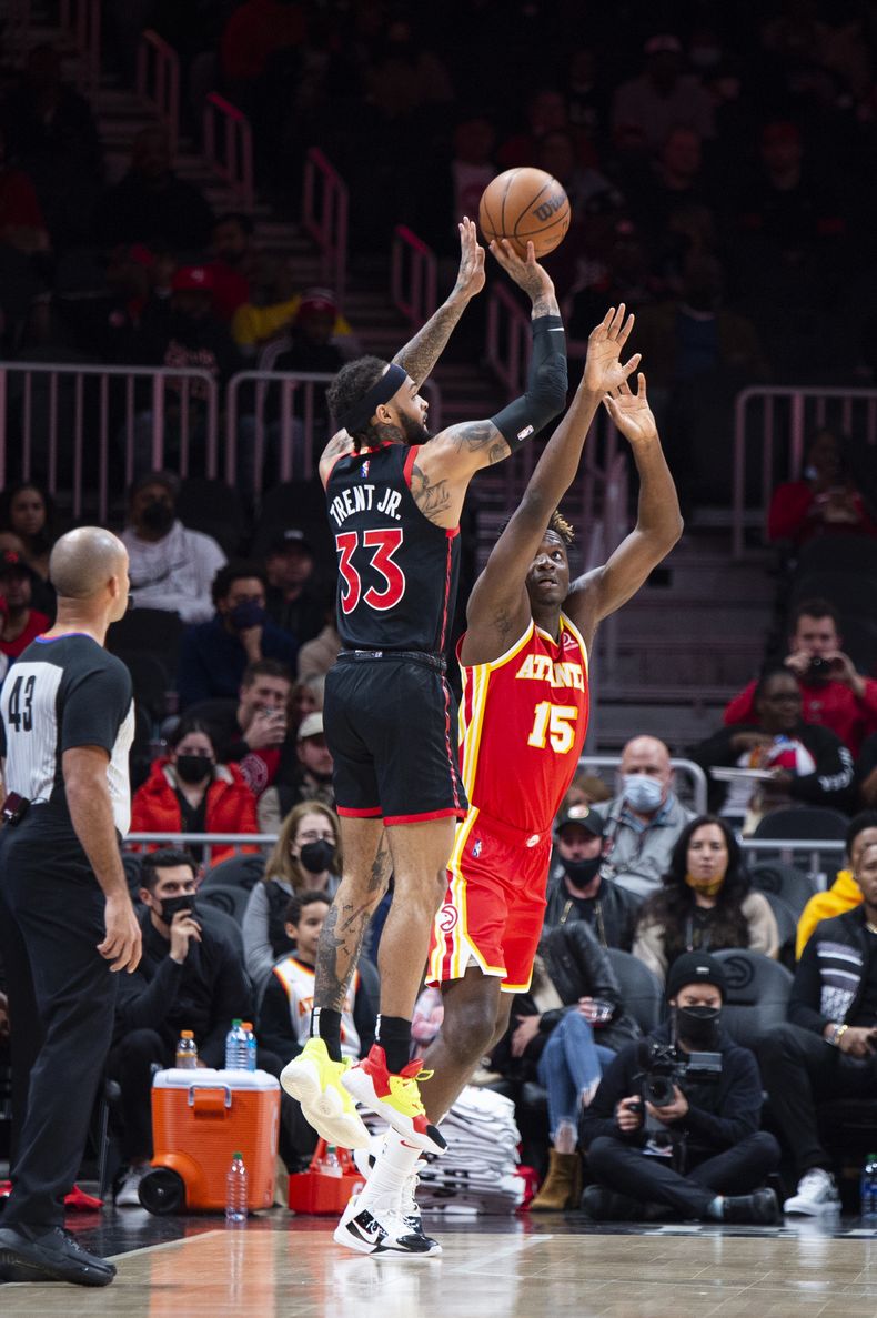 DEP-BAS RAPTORS-HAWKS