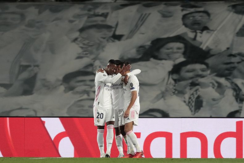 DEP-FUT_CAMPEONES-RESUMEN-0.jpg