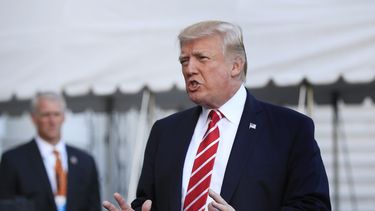 Casa Blanca condiciona DACA a otras medidas antiinmigrantes