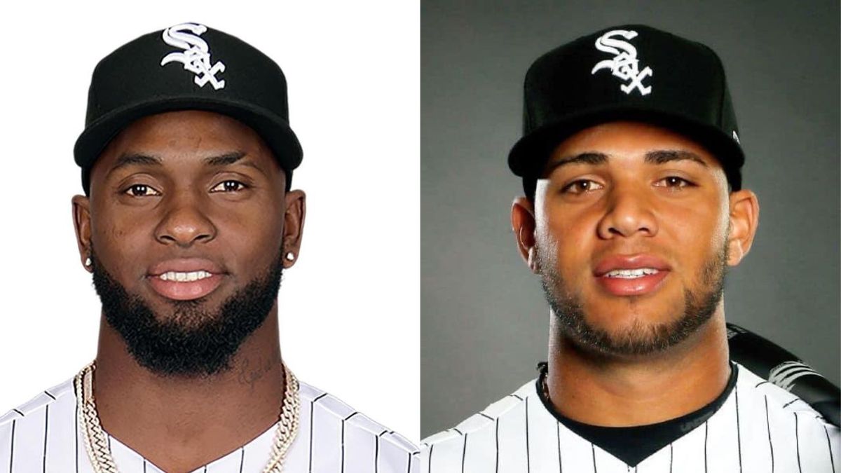 Clásico Mundial White Sox autoriza Yoan Moncada jugar Cuba