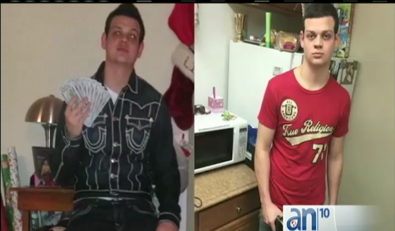 Screen Shot 2015-09-29 at 10.08.17 PM.png