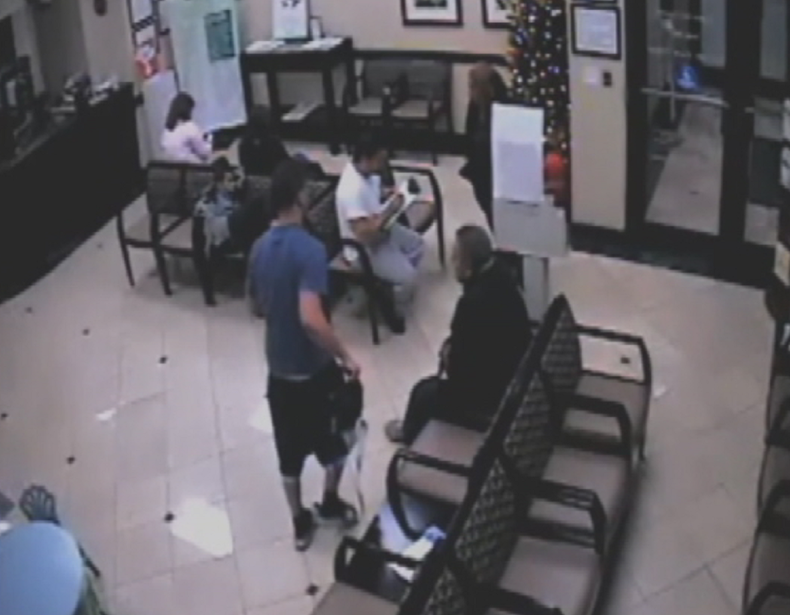 revelan video robo en kendall.png