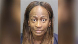 florida: comisionada de orlando acusada de desfalcar a mujer de 96 anos