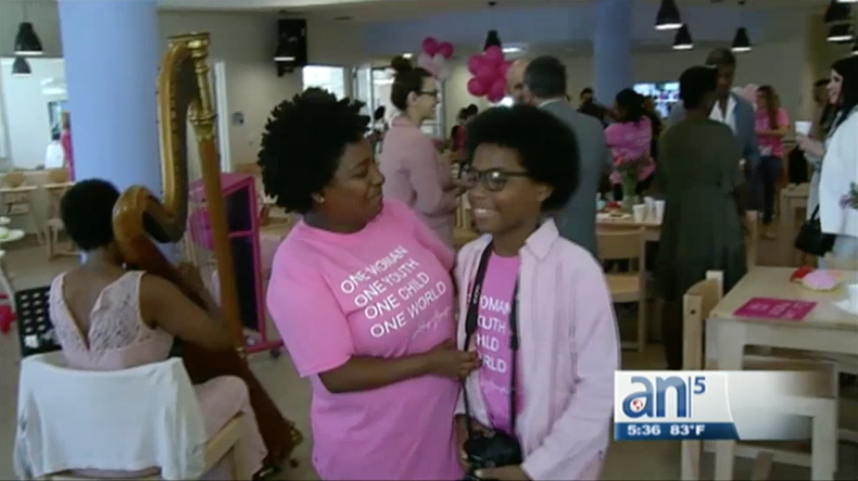 Screen Shot 2018-04-19 at 7.50.59 PM.png